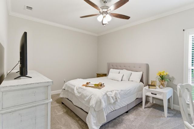 20 Barkis Dr., Hattiesburg, MS 39402