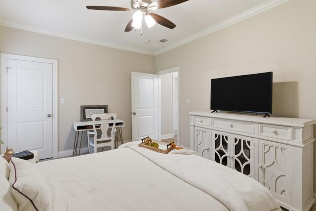 20 Barkis Dr., Hattiesburg, MS 39402