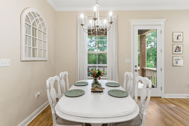 20 Barkis Dr., Hattiesburg, MS 39402