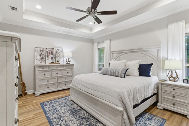 20 Barkis Dr., Hattiesburg, MS 39402