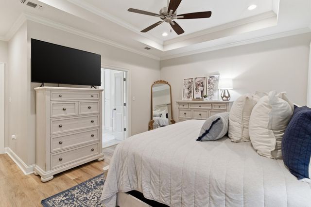 20 Barkis Dr., Hattiesburg, MS 39402