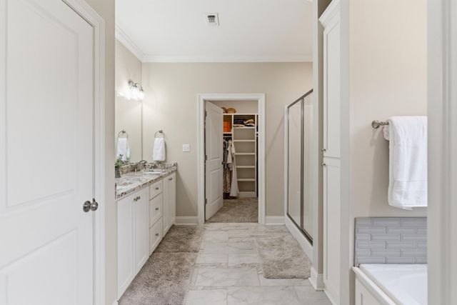 20 Barkis Dr., Hattiesburg, MS 39402