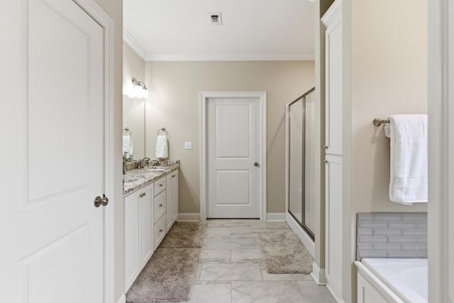 20 Barkis Dr., Hattiesburg, MS 39402
