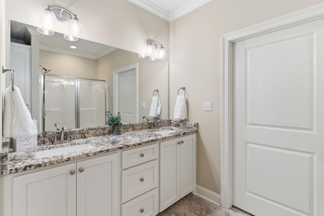 20 Barkis Dr., Hattiesburg, MS 39402