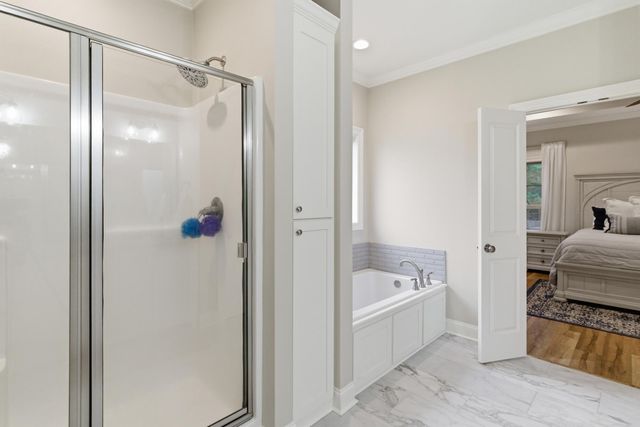 20 Barkis Dr., Hattiesburg, MS 39402