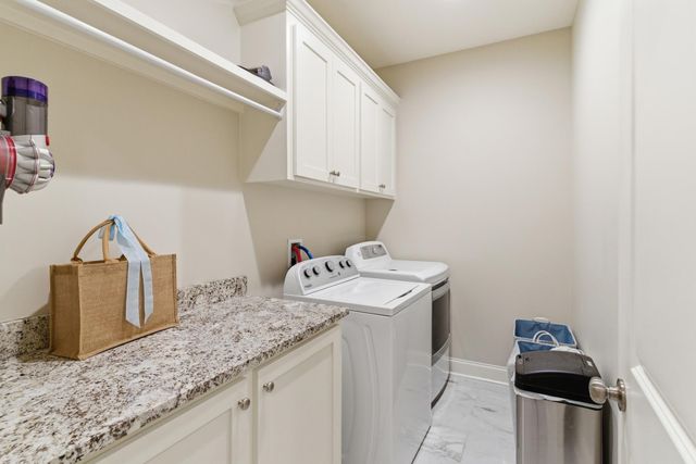 20 Barkis Dr., Hattiesburg, MS 39402
