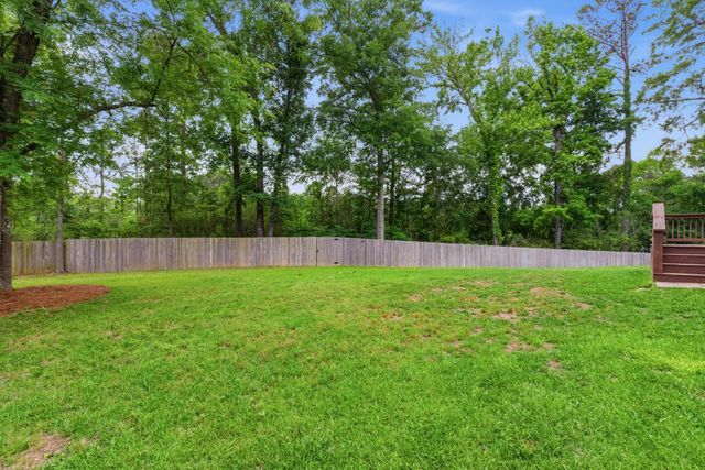 20 Barkis Dr., Hattiesburg, MS 39402