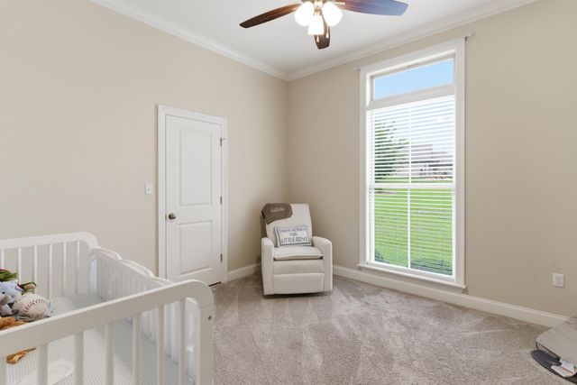 20 Barkis Dr., Hattiesburg, MS 39402
