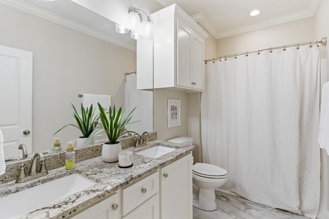 20 Barkis Dr., Hattiesburg, MS 39402