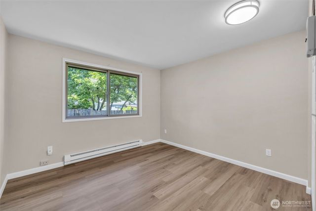 1229 SW 146th, Seahurst, WA 98168