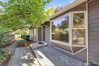 1229 SW 146th, Seahurst, WA 98168
