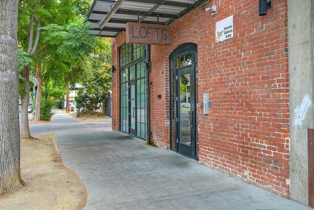 1725 14th St #208, Sacramento, CA 95811