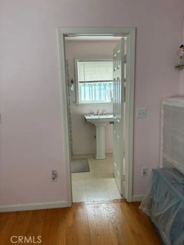 909 S Almansor South, Alhambra, CA 91801