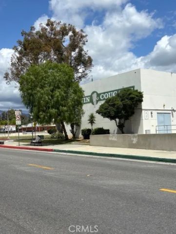 909 S Almansor South, Alhambra, CA 91801