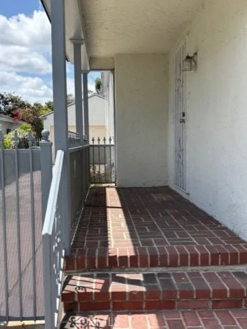 909 S Almansor South, Alhambra, CA 91801