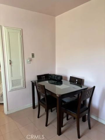 909 S Almansor South, Alhambra, CA 91801