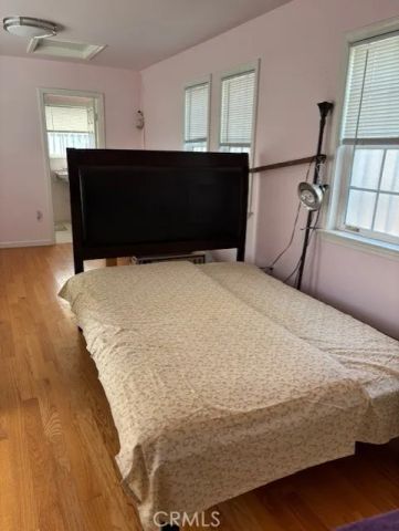 909 S Almansor South, Alhambra, CA 91801
