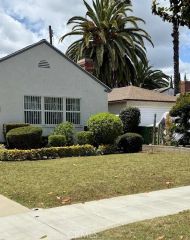909 S Almansor South, Alhambra, CA 91801