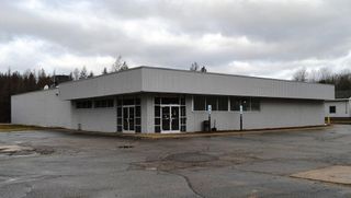 425 N Fifth Street, Roscommon, MI 48653