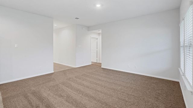333 Beekeeper Drive, Fort Worth, TX 76131