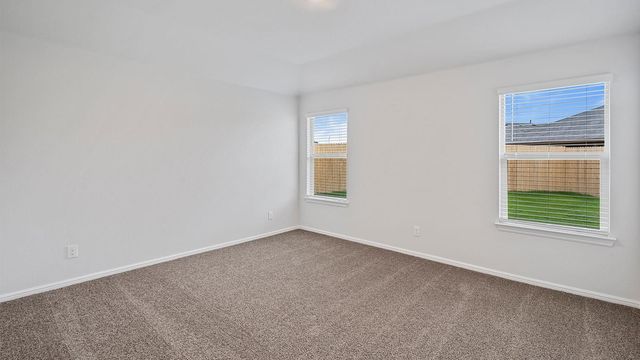 333 Beekeeper Drive, Fort Worth, TX 76131