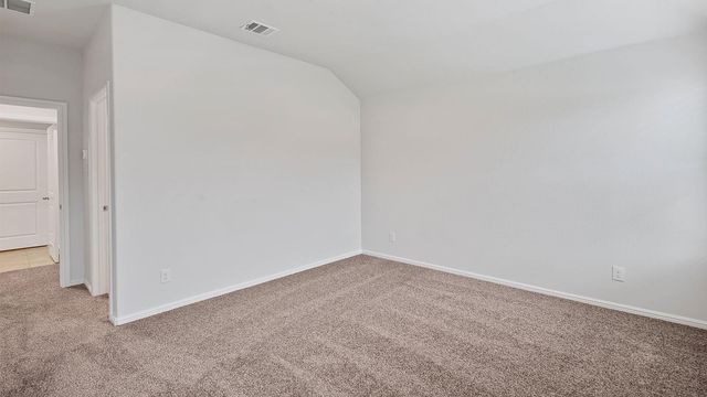 333 Beekeeper Drive, Fort Worth, TX 76131
