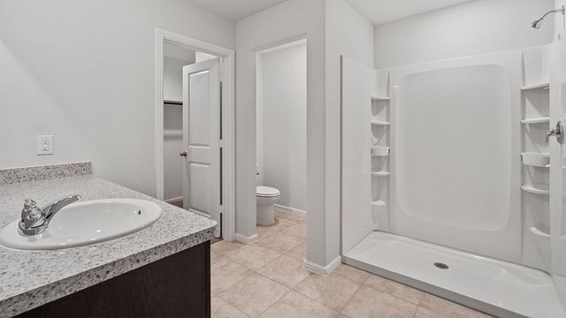 333 Beekeeper Drive, Fort Worth, TX 76131