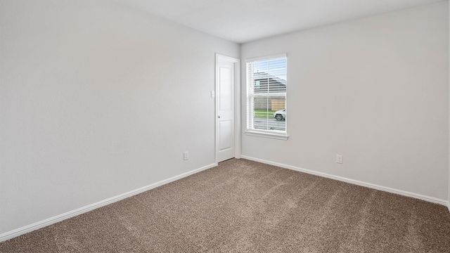 333 Beekeeper Drive, Fort Worth, TX 76131