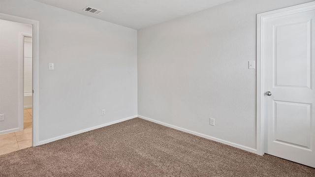 333 Beekeeper Drive, Fort Worth, TX 76131