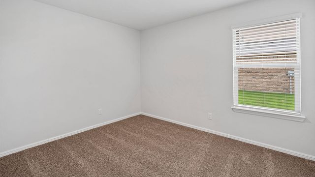 333 Beekeeper Drive, Fort Worth, TX 76131