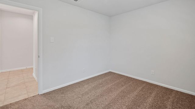 333 Beekeeper Drive, Fort Worth, TX 76131