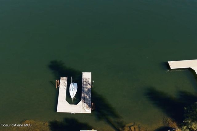 NKA Casco Bay, Coeur D'alene, ID 83814