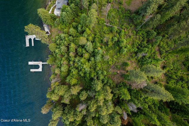 NKA Casco Bay, Coeur D'alene, ID 83814