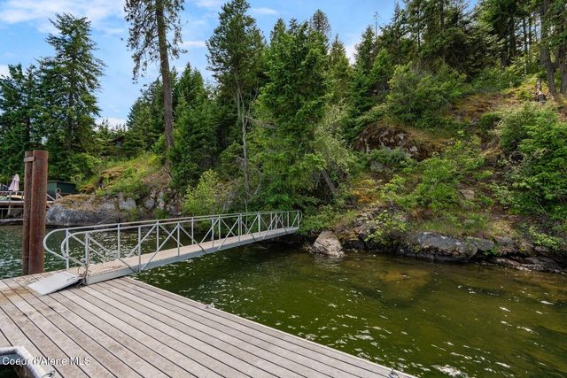 NKA Casco Bay, Coeur D'alene, ID 83814