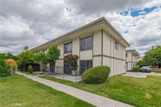 11875 Exline Street A, El Monte, CA 91732