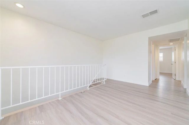 11875 Exline Street A, El Monte, CA 91732