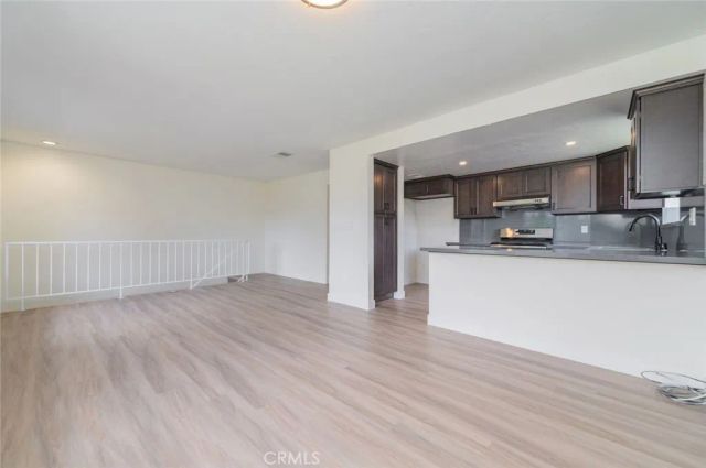 11875 Exline Street A, El Monte, CA 91732