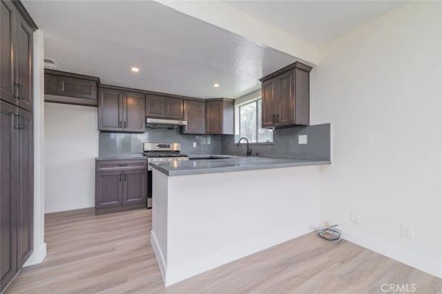 11875 Exline Street A, El Monte, CA 91732