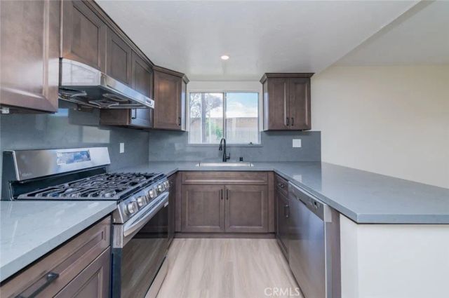 11875 Exline Street A, El Monte, CA 91732