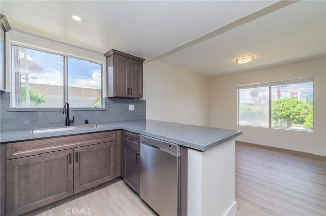 11875 Exline Street A, El Monte, CA 91732
