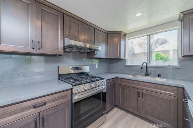 11875 Exline Street A, El Monte, CA 91732