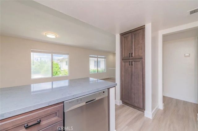 11875 Exline Street A, El Monte, CA 91732