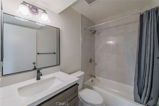 11875 Exline Street A, El Monte, CA 91732