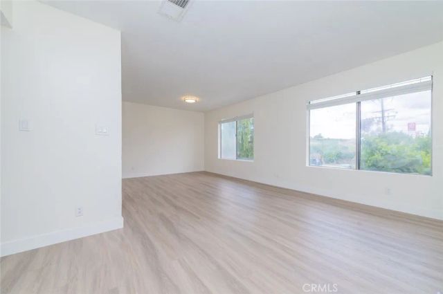 11875 Exline Street A, El Monte, CA 91732