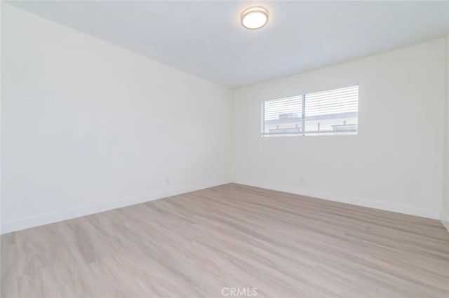 11875 Exline Street A, El Monte, CA 91732
