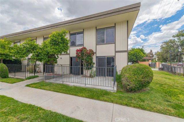 11875 Exline Street A, El Monte, CA 91732