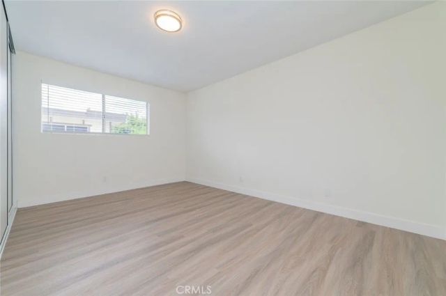 11875 Exline Street A, El Monte, CA 91732