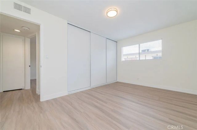11875 Exline Street A, El Monte, CA 91732