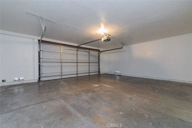 11875 Exline Street A, El Monte, CA 91732
