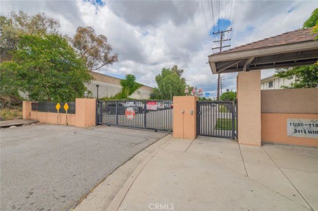 11875 Exline Street A, El Monte, CA 91732